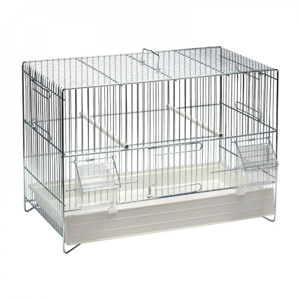 Cages