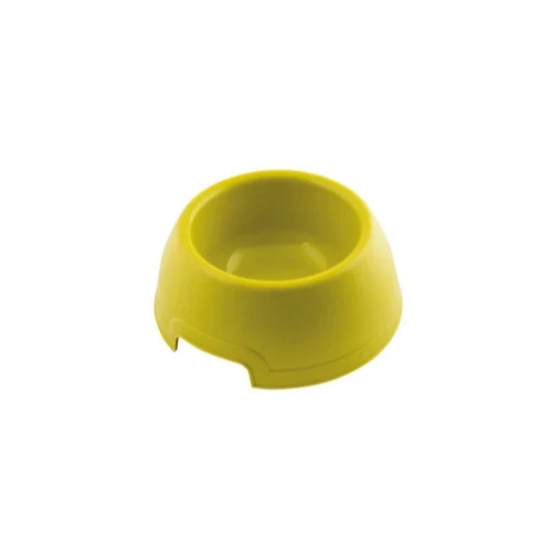 Accessories and supplies