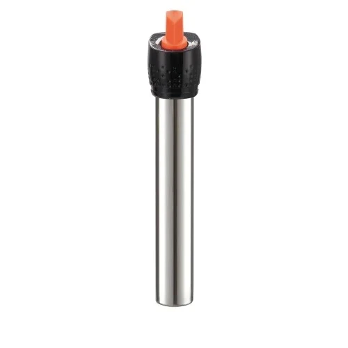 fish tank heater