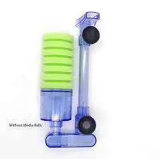air filters